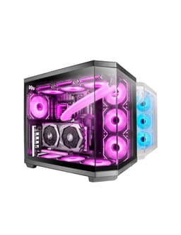 MC-3TCORE 2