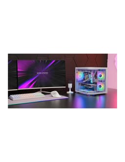MC-3TLITE 5