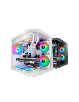 MC-3TLITE 2