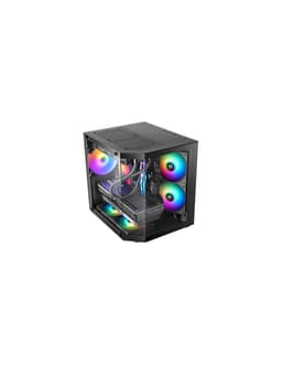 MC-3TLITE 3
