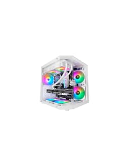 MC-3TLITE 4