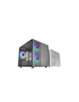 MC400 2