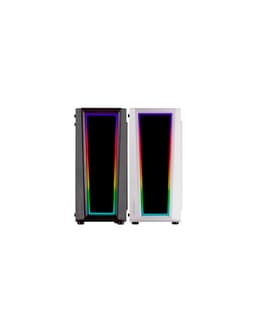 MC-ART 4