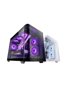 MC-FUSIONM 5