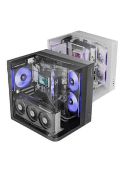 MC-INFINIOLITE 2