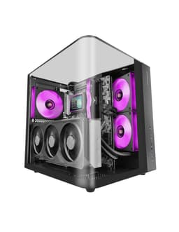 MC-INFINIOLITE 3