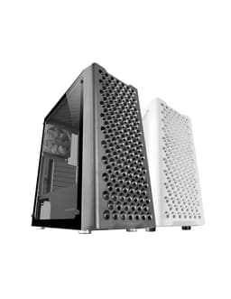 MC-IPRO 4