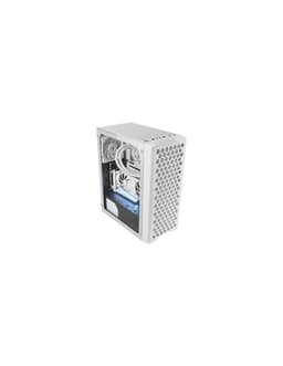 MC-IPRO 3