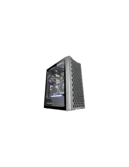 MC-IPRO 2
