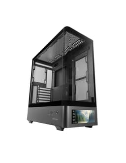 MC-LCDPRO 2