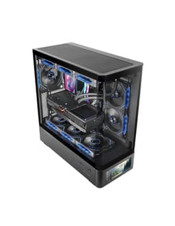 MC-LCDPRO 3