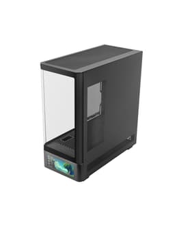 MC-LCDPRO 4