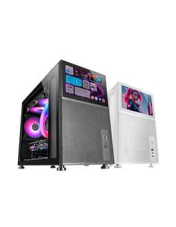 MC-LCD 5