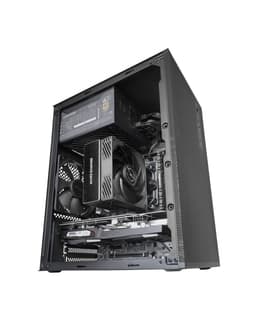 MC-MESHPRO 3