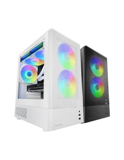 MC-ONYX 2