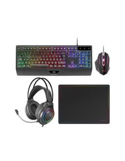 MCP-124PRO 3