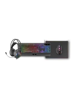MCP-124PRO 4