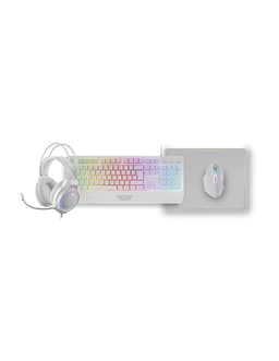 MCP-124PRO 5
