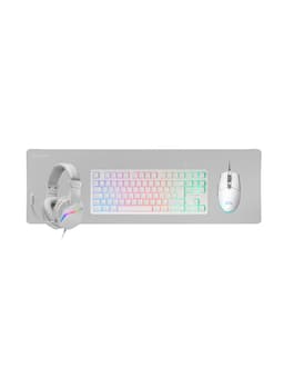 MCP-RGB3 4