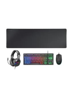 MCP-RGB3 2