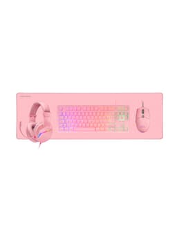 MCP-RGB3 5