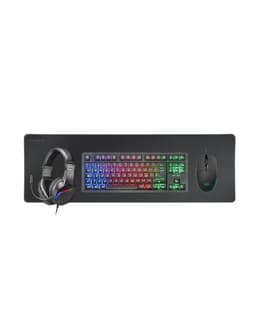 MCP-RGB3 3