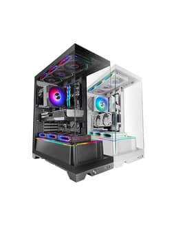 MC-PRISMA 2