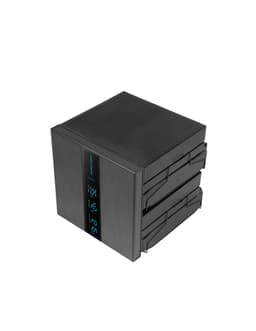 MCPU-LCDPRO 4