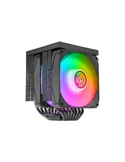 MCPU-LCDPRO 3