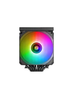 MCPU-LCDPRO 2