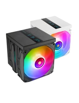 MCPU-LCDPRO 5