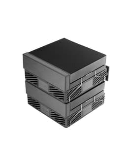 MCPU-X26PRO 3