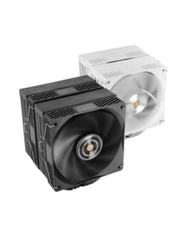 MCPU-X26PRO 5