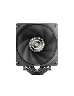 MCPU-X26PRO 4