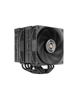 MCPU-X26PRO 2