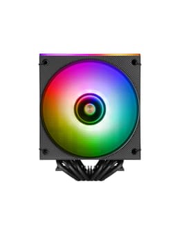 MCPU-X26 4