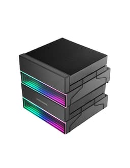 MCPU-X26 3