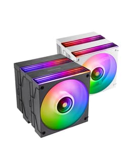 MCPU-X26 5