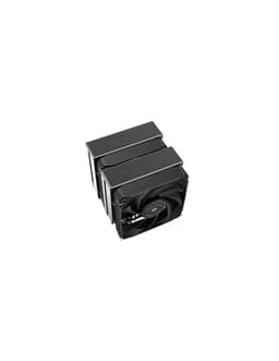 MCPU-XU6 5