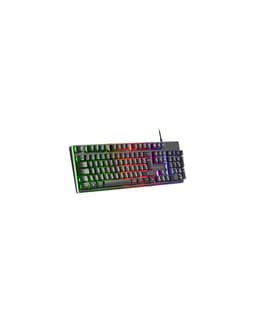 MCPX 2