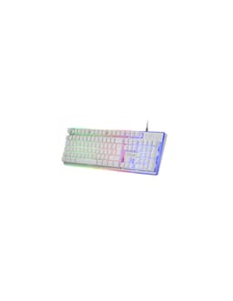 MCPX 3