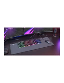 MCPX 5