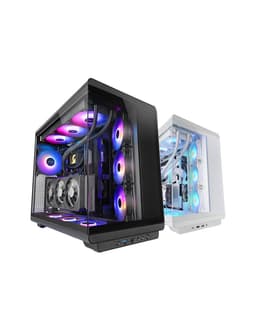 MC-REV 2