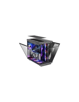 MC-REV 4