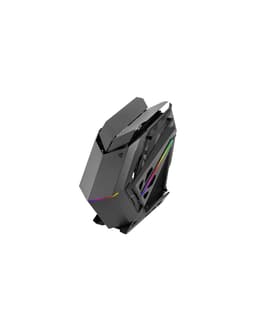 MC-TITAN 3