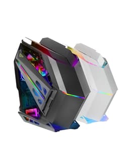 MC-TITAN 2
