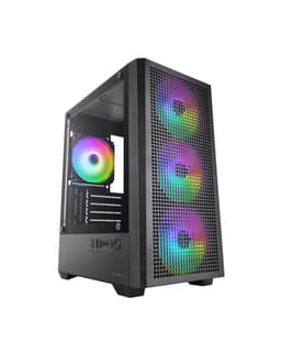 MC-VECTOR 4