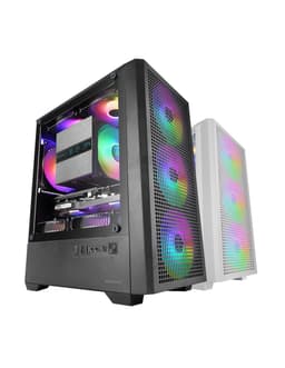 MC-VECTOR 2