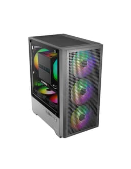 MC-VECTOR 3