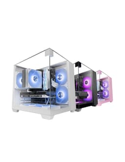 MC-VISIONM 4